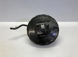 KIA 58500-D7100 58500D7100 Brake Master Cylinder KIA SPORTAGE IV (QL) (2015-2021) — thumbnail 1