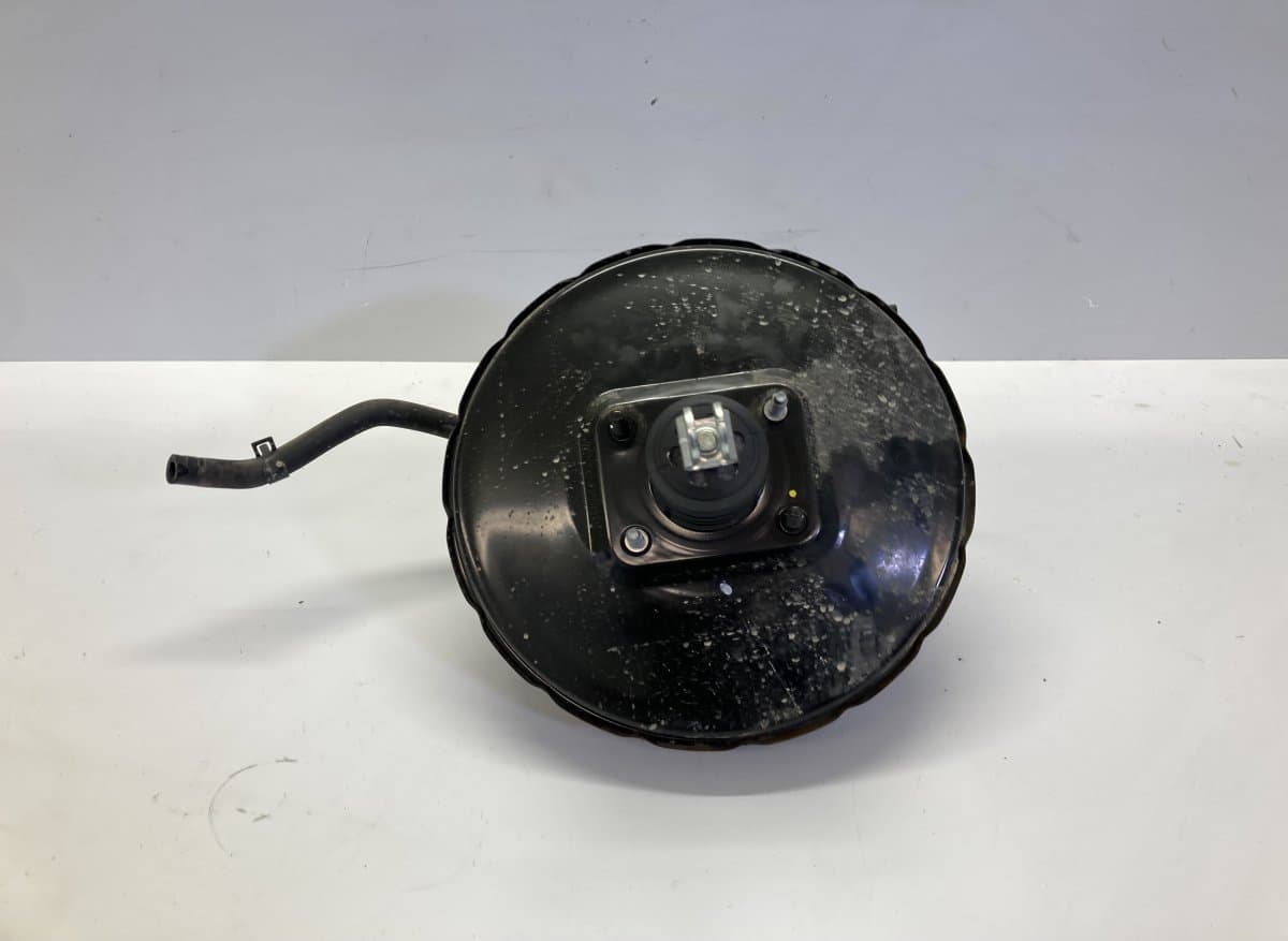 KIA 58500-D7100 58500D7100 Brake Master Cylinder KIA SPORTAGE IV (QL) (2015-2021)