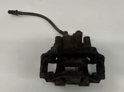 JEEP 68052381AA Brake caliper rear left JEEP GRAND CHEROKEE IV (WK, WK2) (2010-2021) — thumbnail 3