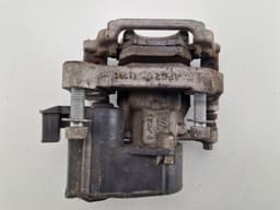 PEUGEOT AE777006 0204709113 GA6351 0204749603AH Brake caliper rear left PEUGEOT 308 II (T9) (2013-2021) — thumbnail 8