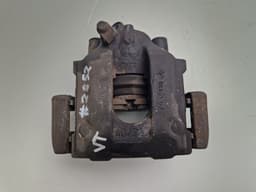 MASERATI 377200111 Brake caliper rear left MASERATI QUATTROPORTE II (03.94-) — thumbnail 2