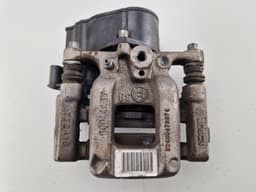 PEUGEOT AE777006 0204709113 GA6351 0204749603AH Brake caliper rear left PEUGEOT 308 II (T9) (2013-2021) — thumbnail 6