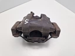 MASERATI 377200111 Brake caliper rear left MASERATI QUATTROPORTE II (03.94-) — thumbnail 1