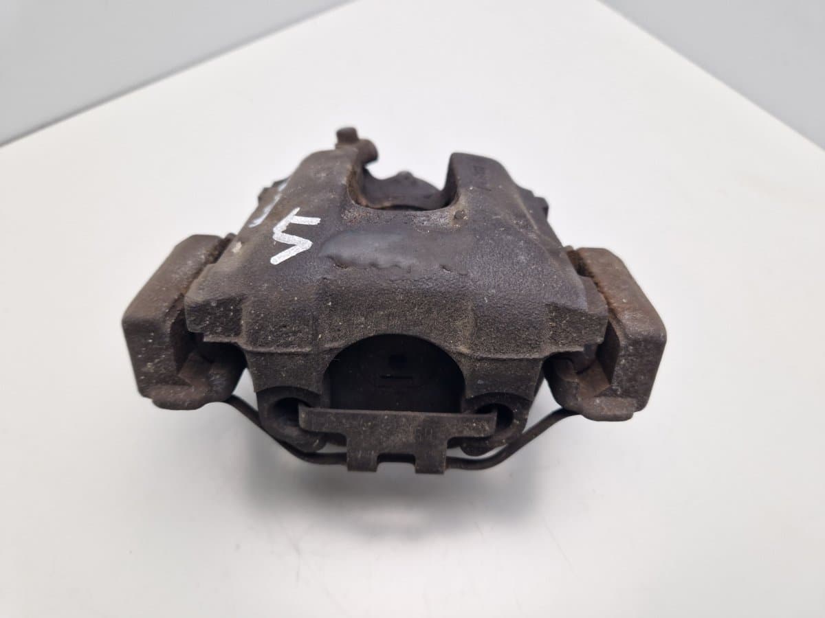 MASERATI 377200111 Brake caliper rear left MASERATI QUATTROPORTE II (03.94-)