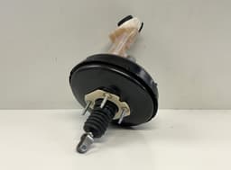 MAZDA GHP943800 Brake Servo MAZDA 6 (GJ, GL) (2012-2020) — thumbnail 3