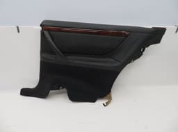 MERCEDES-BENZ A21569004109C29 A21569002539C29 A2156900410 2156900410 Cabin interior side trim right MERCEDES-BENZ S-CLASS Coupe (C215) (1999-2006) — thumbnail 1
