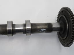 MERCEDES-BENZ A6420502801 Camshaft MERCEDES-BENZ R-CLASS (W251) (2006-2013) — thumbnail 3