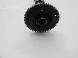 MERCEDES-BENZ A6420502801 Camshaft MERCEDES-BENZ R-CLASS (W251) (2006-2013) — thumbnail 4