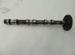 MERCEDES-BENZ A6420502801 Camshaft MERCEDES-BENZ R-CLASS (W251) (2006-2013) — thumbnail 1