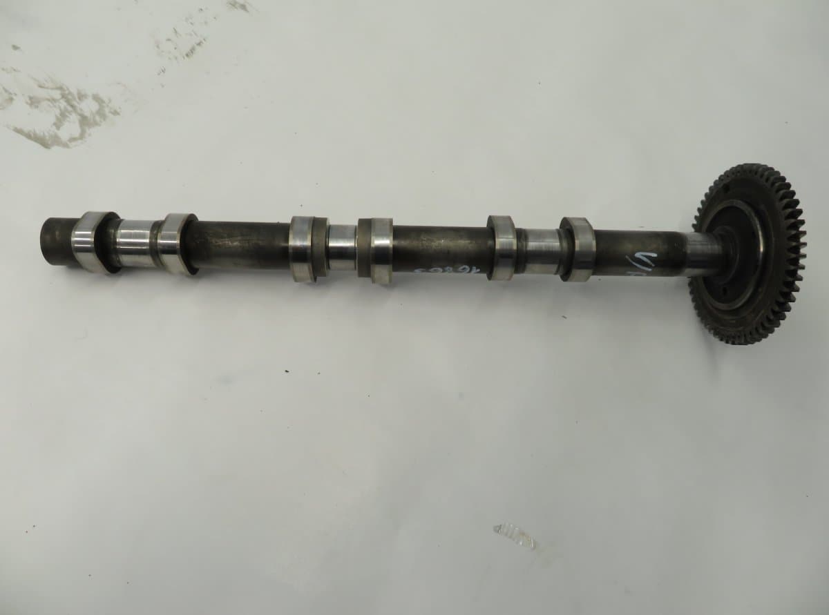 MERCEDES-BENZ A6420502801 Camshaft MERCEDES-BENZ R-CLASS (W251) (2006-2013)