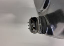 MAZDA GHP9-43800 GHP943800 GJE743400 131010-27050 Brake Servo MAZDA 6 (GJ, GL) (2012-2020) — thumbnail 7