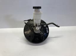KIA 58500-D7100 58500D7100 Brake Master Cylinder KIA SPORTAGE IV (QL) (2015-2021) — thumbnail 2
