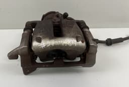 AUDI 8K0615403E 8K0615425C Brake caliper rear left AUDI A5 (B8) (2007-2016) — thumbnail 2