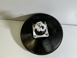 PEUGEOT 51928238 0204811061 Brake Servo PEUGEOT BOXER (2006-) — thumbnail 2
