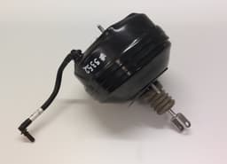 BMW 34336851099 34336851098 0204259553 29679842203 22201047965 13B2060B1945 Brake Servo BMW 3 (F30, F31, F34, F80) (2011-2019) — thumbnail 3