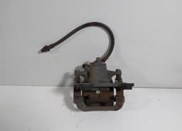 LEXUS 4785030350 Brake caliper rear left LEXUS GS IV (2011-2020) — thumbnail 2