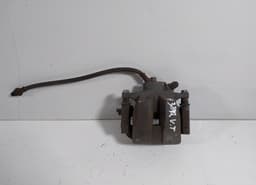 LEXUS 4785030350 Brake caliper rear left LEXUS GS IV (2011-2020) — thumbnail 1