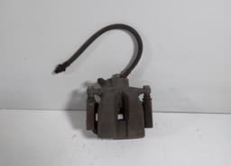 LEXUS 4783030350 Brake caliper rear right LEXUS GS IV (2011-2020) — thumbnail 1