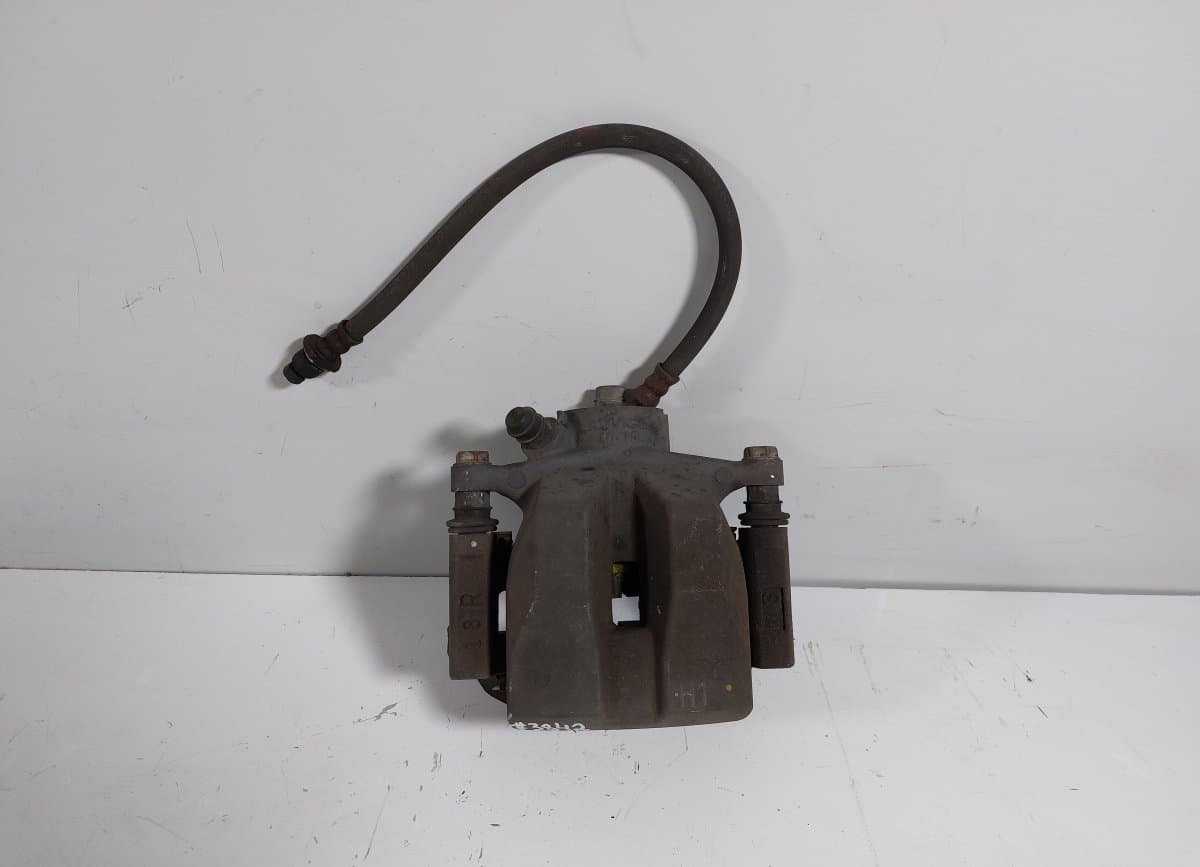 LEXUS 4783030350 Brake caliper rear right LEXUS GS IV (2011-2020)