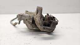 JEEP 68052380AA Brake caliper rear right JEEP GRAND CHEROKEE IV (WK, WK2) (2010-2021) — thumbnail 3