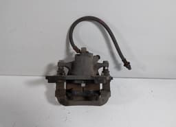 LEXUS 4783030350 Brake caliper rear right LEXUS GS IV (2011-2020) — thumbnail 2