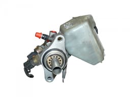 VOLVO Brake Master Cylinder VOLVO XC90 I (2002-2014) — thumbnail 2