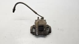 JEEP 68052380AA Brake caliper rear right JEEP GRAND CHEROKEE IV (WK, WK2) (2010-2021) — thumbnail 1
