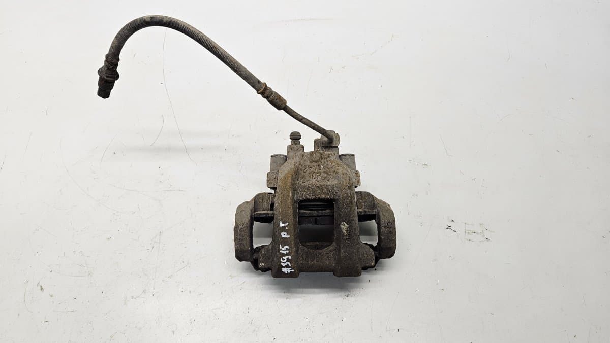 68052380AA Brake caliper rear right JEEP GRAND CHEROKEE IV (WK, WK2) (2010-2021)