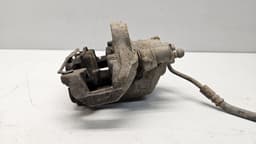 JEEP 68052380AA Brake caliper rear right JEEP GRAND CHEROKEE IV (WK, WK2) (2010-2021) — thumbnail 4