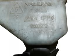 VOLVO Brake Master Cylinder VOLVO XC90 I (2002-2014) — thumbnail 5