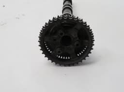 MERCEDES-BENZ A6420503501 Camshaft MERCEDES-BENZ R-CLASS (W251) (2006-2013) — thumbnail 4