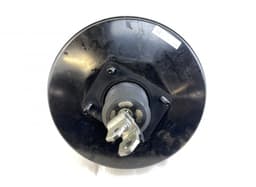 NISSAN 0204701587 Brake Servo NISSAN 370Z (Z34) (2009-2021) — thumbnail 4