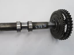 MERCEDES-BENZ A6420503501 Camshaft MERCEDES-BENZ R-CLASS (W251) (2006-2013) — thumbnail 3