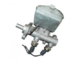VOLVO Brake Master Cylinder VOLVO XC90 I (2002-2014) — thumbnail 4