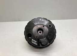 VOLVO P31400464 Brake Servo VOLVO XC60 I (2008-2017) — thumbnail 1