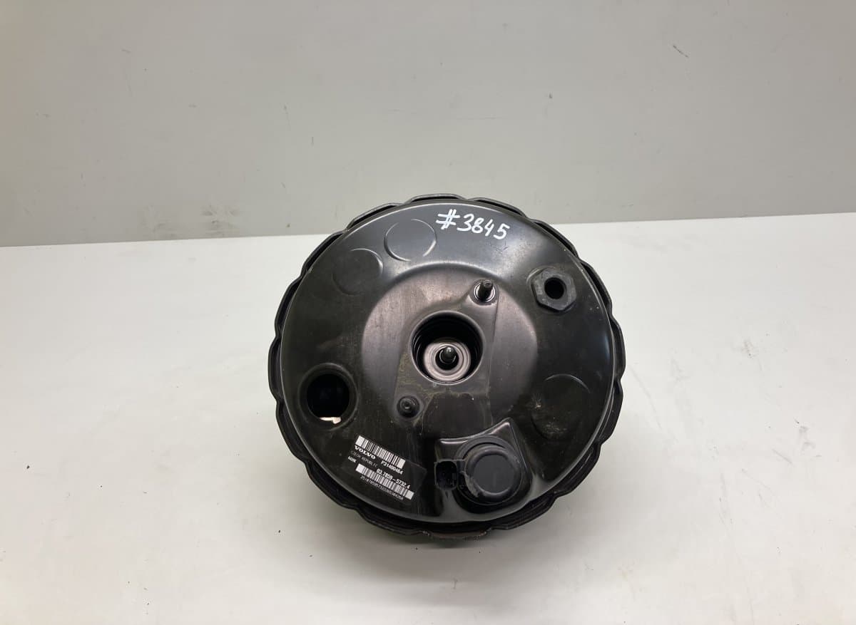 VOLVO P31400464 Brake Servo VOLVO XC60 I (2008-2017)