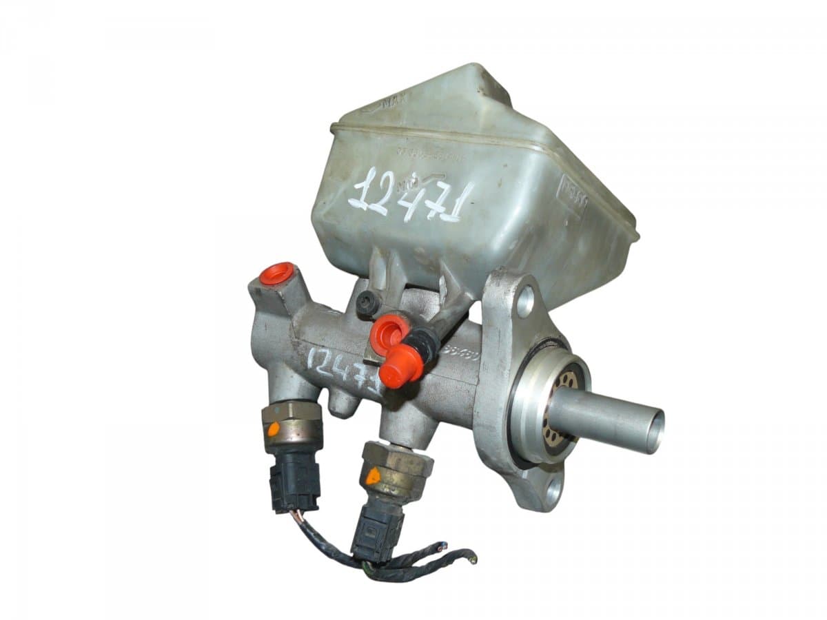 VOLVO Brake Master Cylinder VOLVO XC90 I (2002-2014)