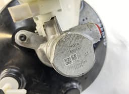 NISSAN 0204701587 Brake Servo NISSAN 370Z (Z34) (2009-2021) — thumbnail 6