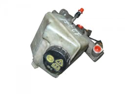 VOLVO Brake Master Cylinder VOLVO XC90 I (2002-2014) — thumbnail 3