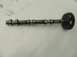 MERCEDES-BENZ A6420503501 Camshaft MERCEDES-BENZ R-CLASS (W251) (2006-2013) — thumbnail 1