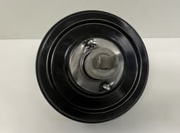 BMW 6774622 34336772930 34336771718 Brake Servo BMW X6 (E71, E72) (2008-2014) — thumbnail 2