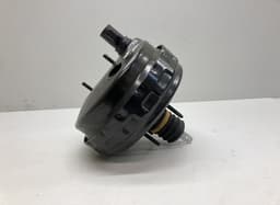 VOLVO P31400464 Brake Servo VOLVO XC60 I (2008-2017) — thumbnail 3