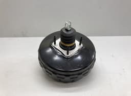 VOLVO P31400464 Brake Servo VOLVO XC60 I (2008-2017) — thumbnail 2