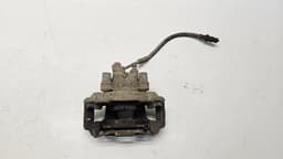 JEEP 68052380AA Brake caliper rear right JEEP GRAND CHEROKEE IV (WK, WK2) (2010-2021) — thumbnail 2