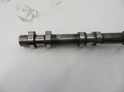 MERCEDES-BENZ A6420503501 Camshaft MERCEDES-BENZ R-CLASS (W251) (2006-2013) — thumbnail 2