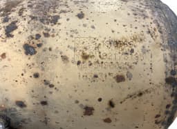 MERCEDES-BENZ A2761409413 Catalyc Converter MERCEDES-BENZ C-CLASS (W205) (2013-2021) — thumbnail 3