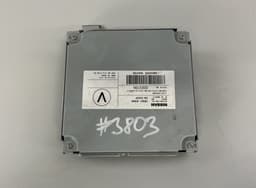 NISSAN 284A14CB4C Camera control unit NISSAN X-TRAIL III (T32) (2013-2022) — thumbnail 1