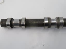 MERCEDES-BENZ A6420502801 Camshaft MERCEDES-BENZ R-CLASS (W251) (2006-2013) — thumbnail 2