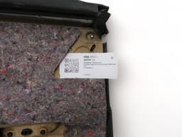 MERCEDES-BENZ A21569004109C29 A21569002539C29 A2156900410 2156900410 Cabin interior side trim right MERCEDES-BENZ S-CLASS Coupe (C215) (1999-2006) — thumbnail 2