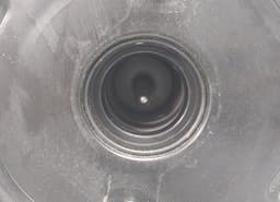 BMW 34336851099 34336851098 0204259553 29679842203 22201047965 13B2060B1945 Brake Servo BMW 3 (F30, F31, F34, F80) (2011-2019) — thumbnail 2